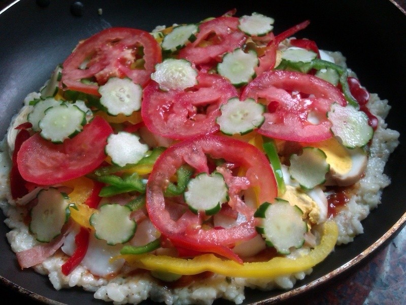 ��������������