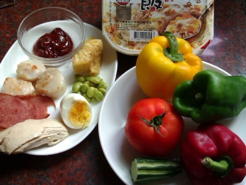 ��������������