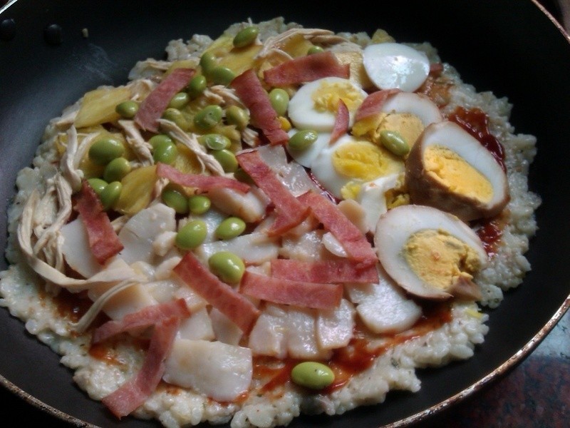 ��������������