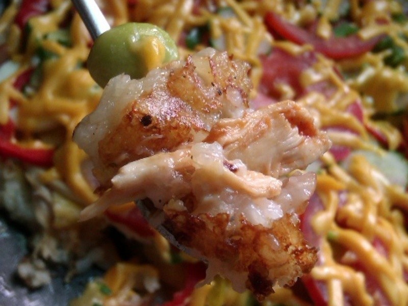 ��������������