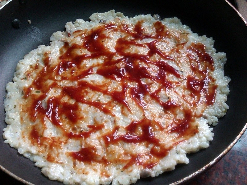 ��������������