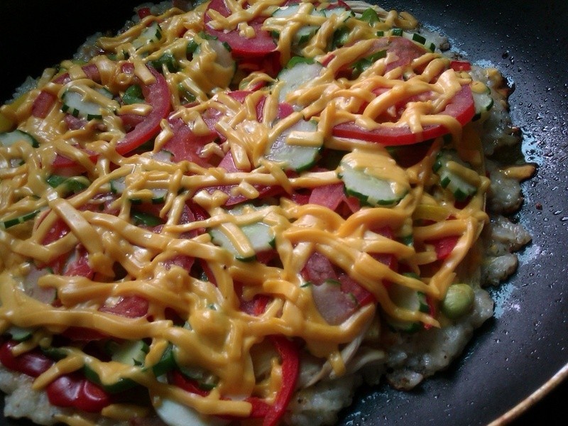 ��������������