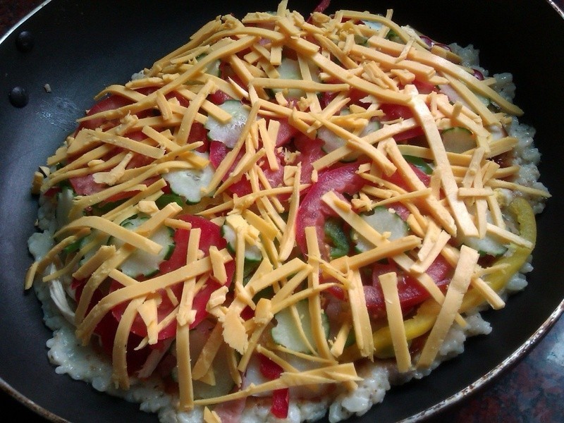 ��������������