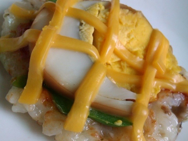 ��������������