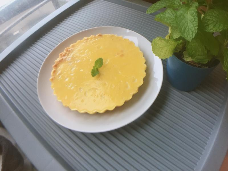 ���������⿾��棩������