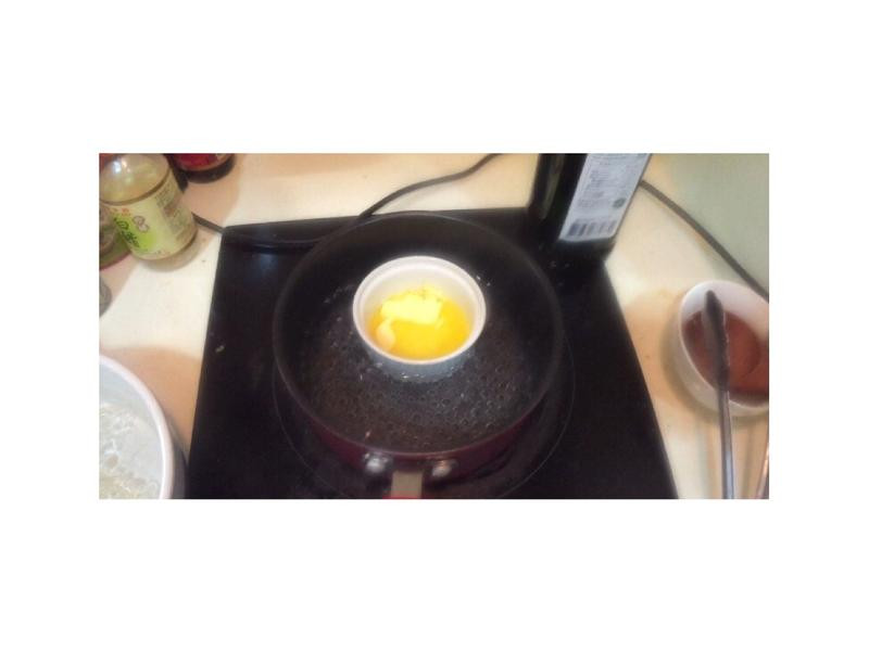 ���������⿾��棩������