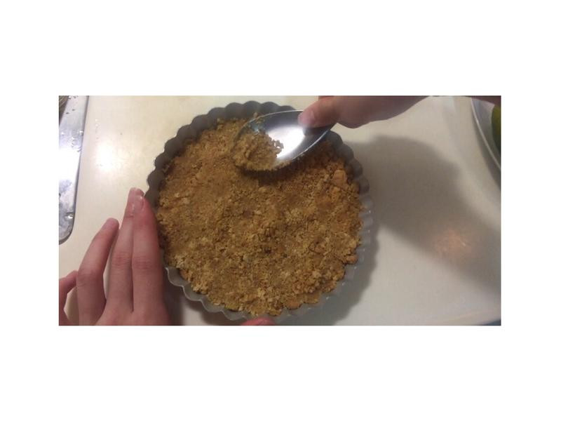 ���������⿾��棩������