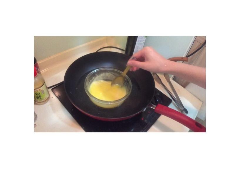 ���������⿾��棩������