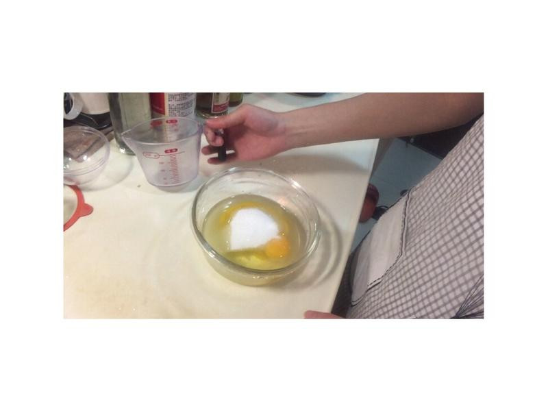 ���������⿾��棩������