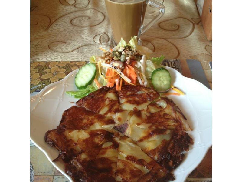 �������~��������˾���������