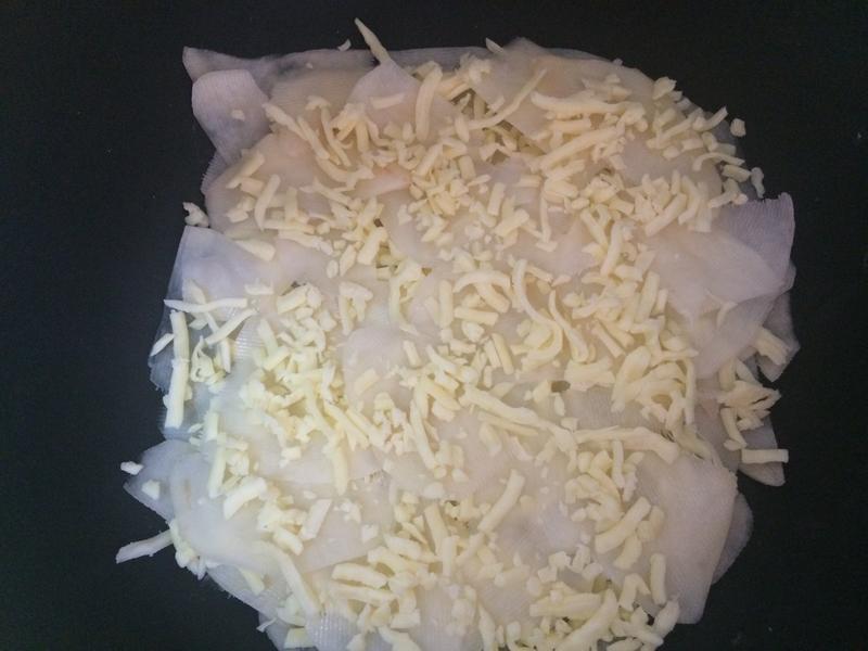 �������~��������˾���������