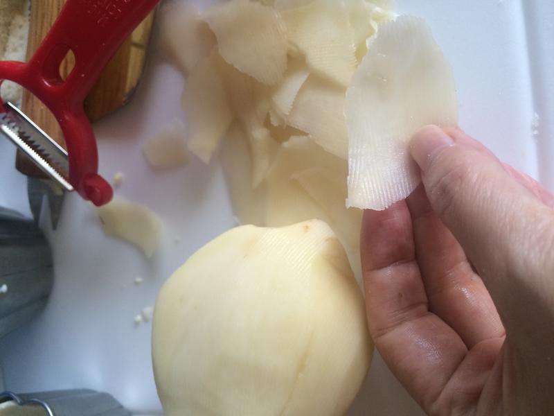 �������~��������˾���������