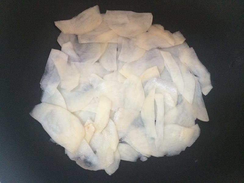 �������~��������˾���������