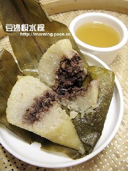 �����Υ�Ķ�ɳ��ˮ�յ�����