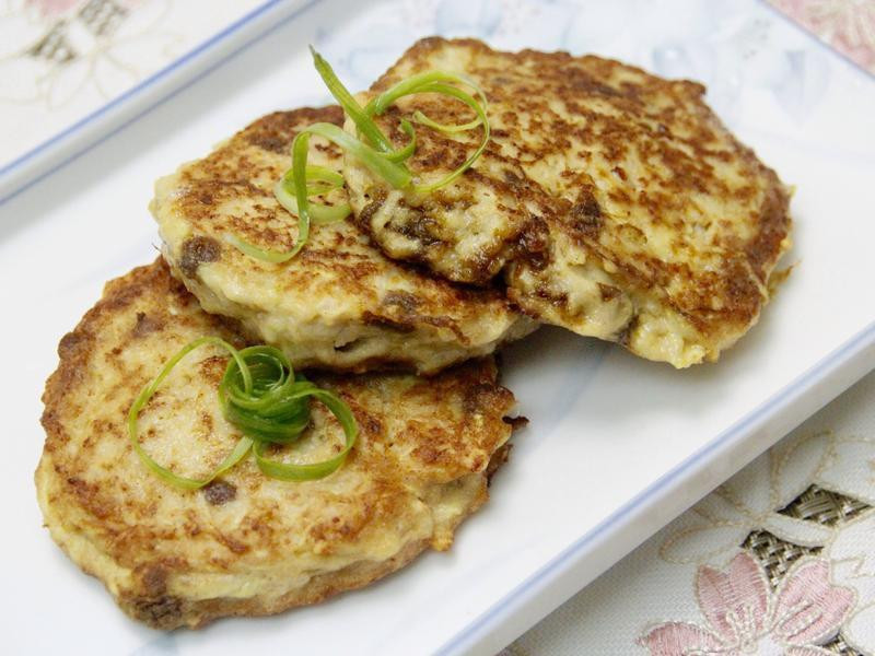 �������������������