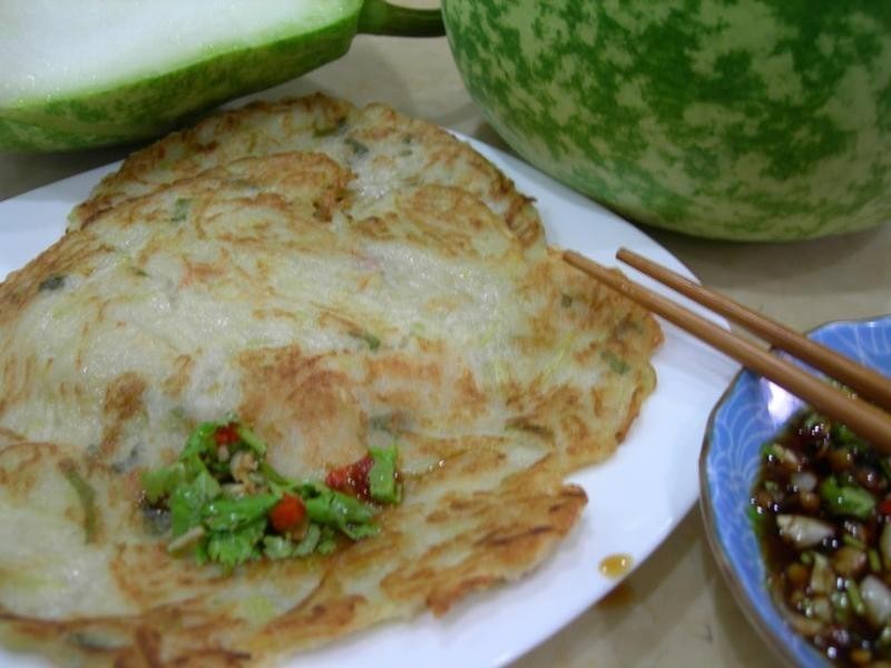 ����ζӣ��Ϻ���ϼ��������