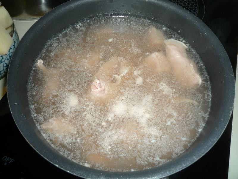 ����ţ��������������