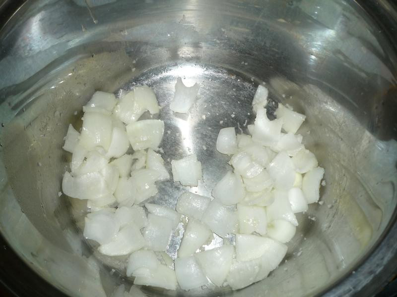 ����ţ��������������