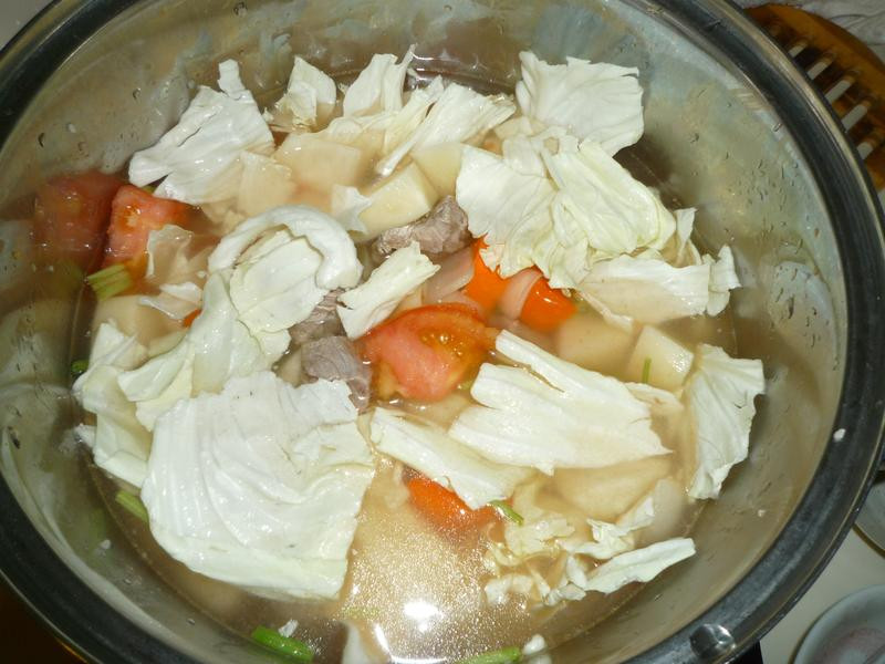 ����ţ��������������