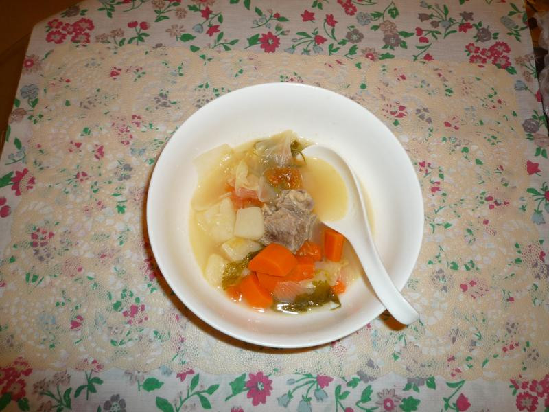 ����ţ��������������