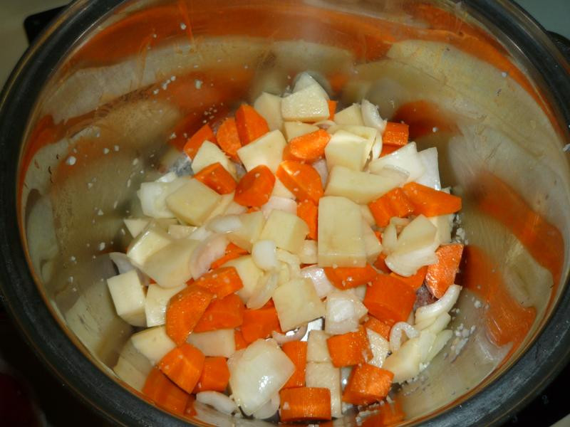 ����ţ��������������