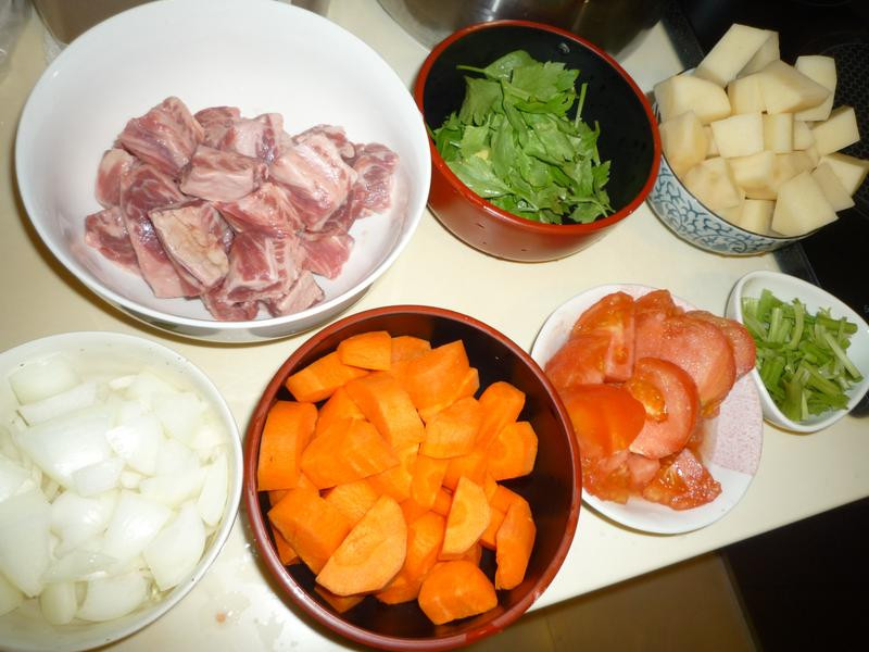 ����ţ��������������