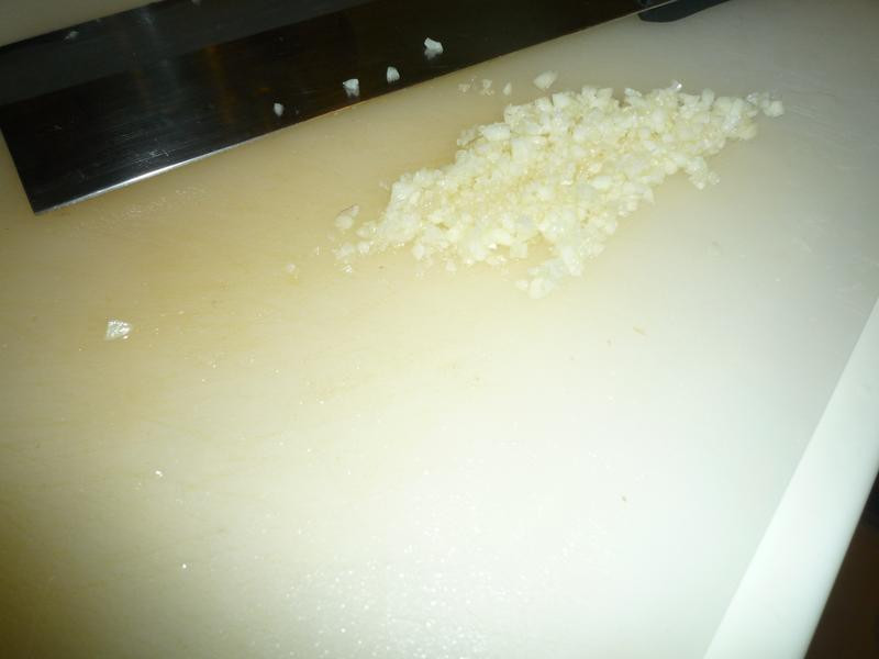 ����ţ��������������