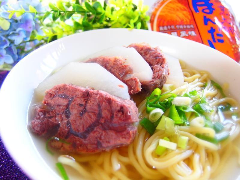 ��������ţ�������