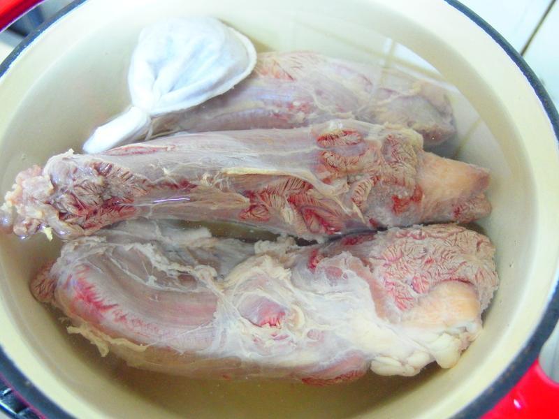 ��������ţ�������