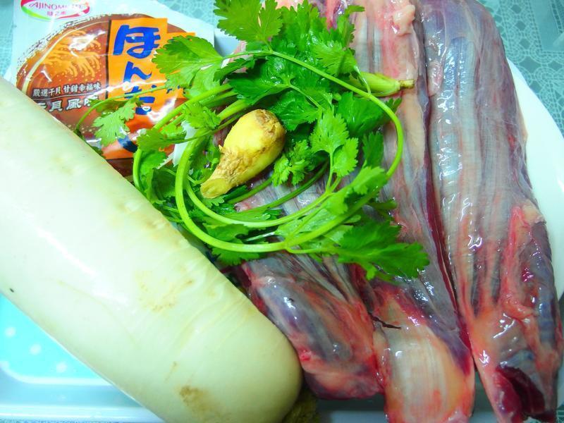 ��������ţ�������