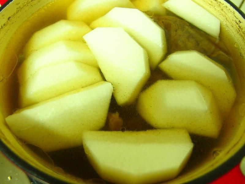 ��������ţ�������