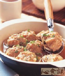 ��������ʨ��ͷ������