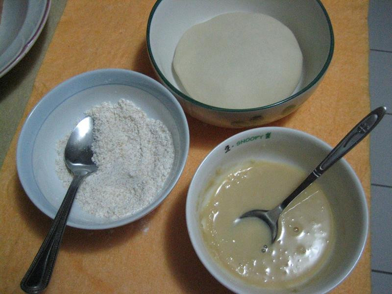 ƽ�׹� �ձ�������