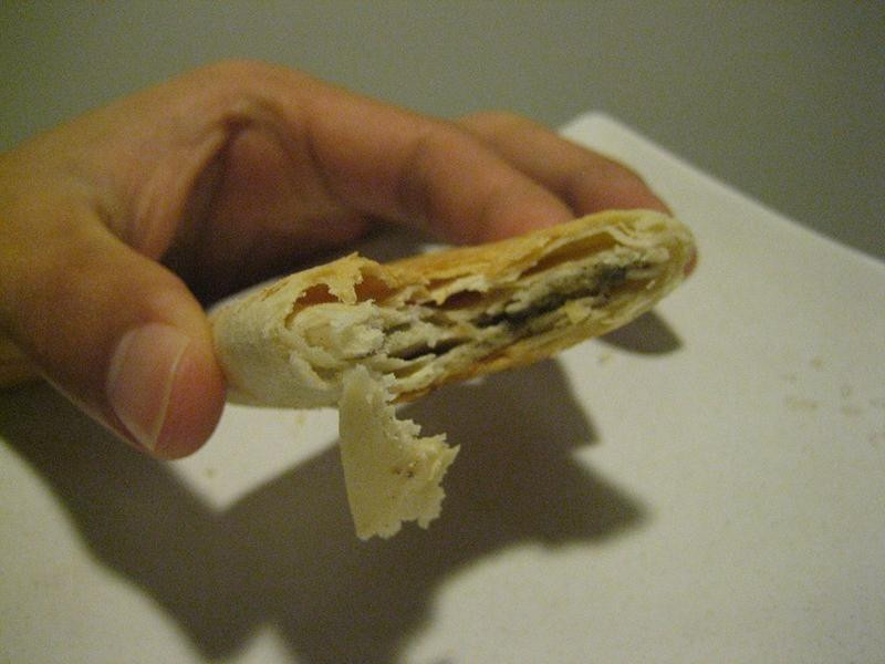 ƽ�׹� �ձ�������