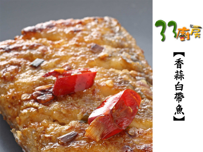 ����״��������