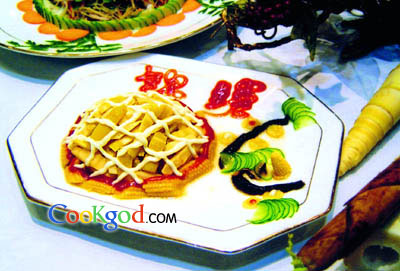 ˫��ɫ��������