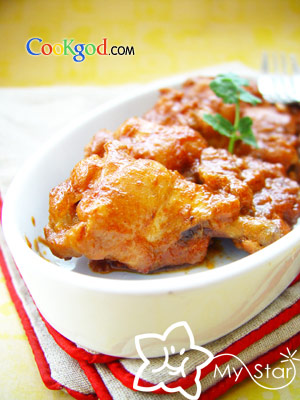 �������ͼ�������