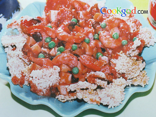 �һ���������