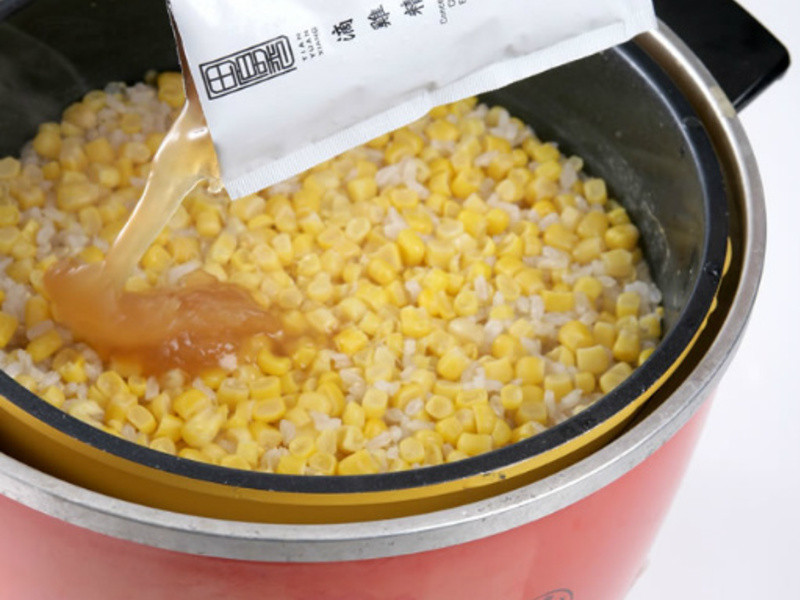 �μ��������������