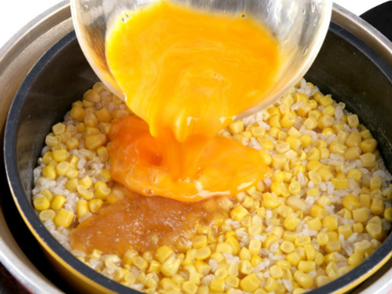 �μ��������������