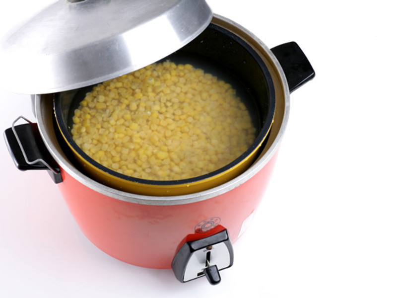 �μ��������������