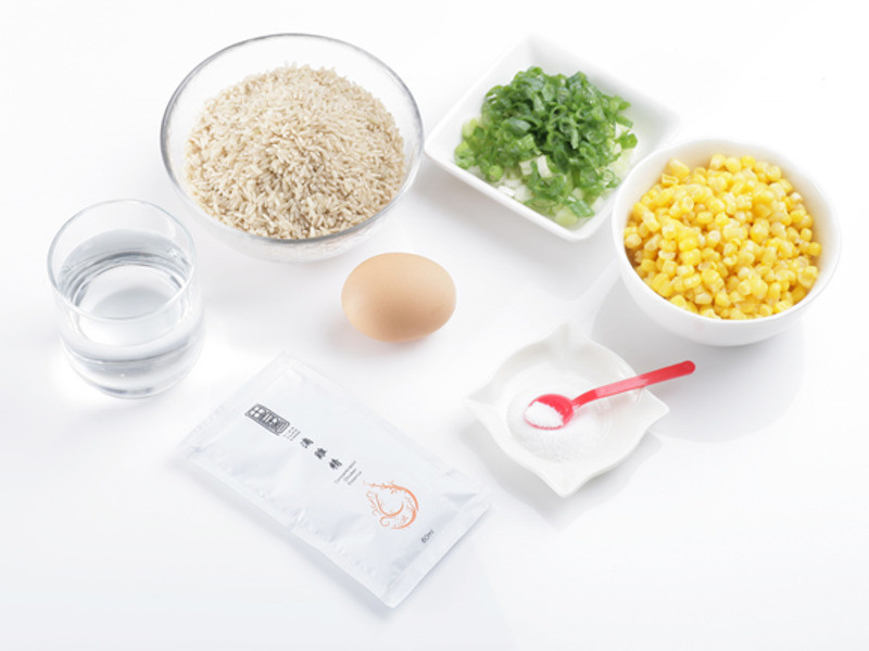 �μ��������������