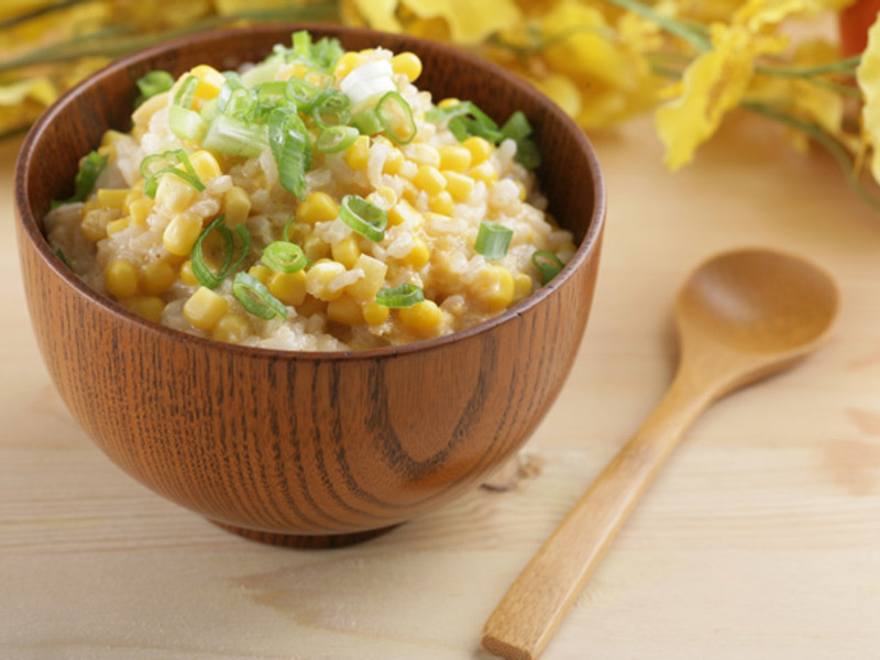 �μ��������������