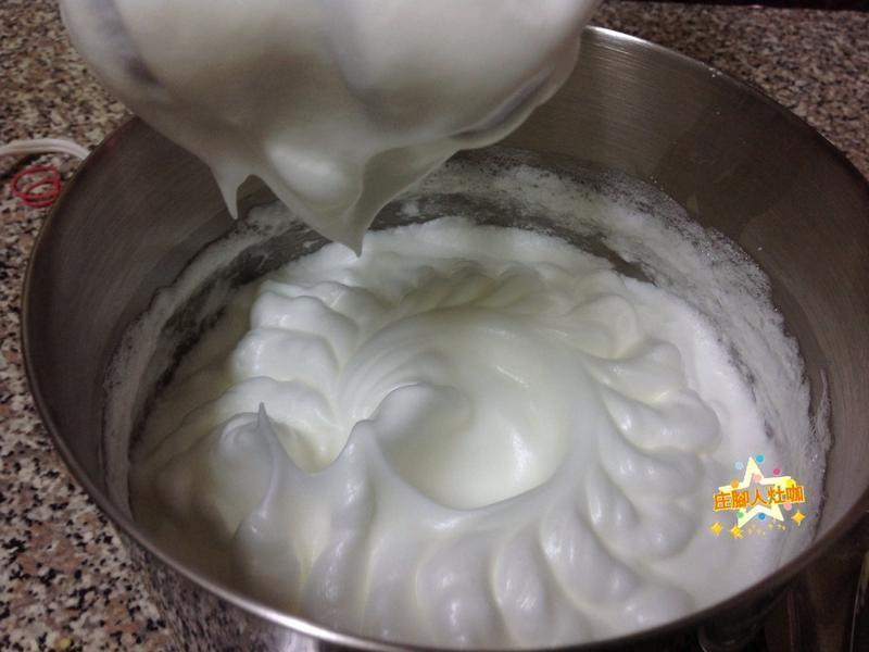 ԭζ�ݷ絰�⣨6��)������