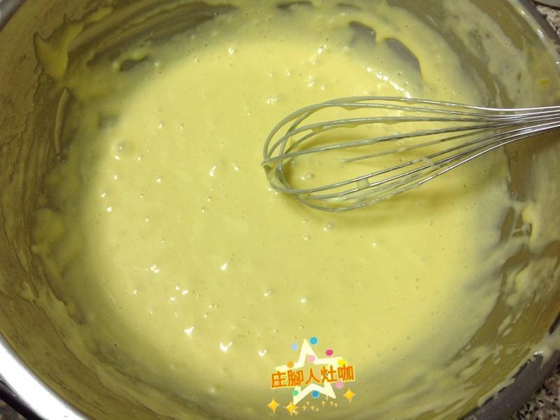 ԭζ�ݷ絰�⣨6��)������