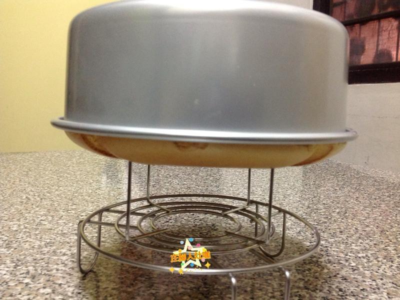 ԭζ�ݷ絰�⣨6��)������