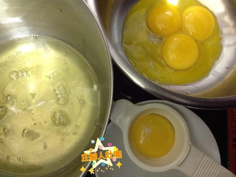 ԭζ�ݷ絰�⣨6��)������