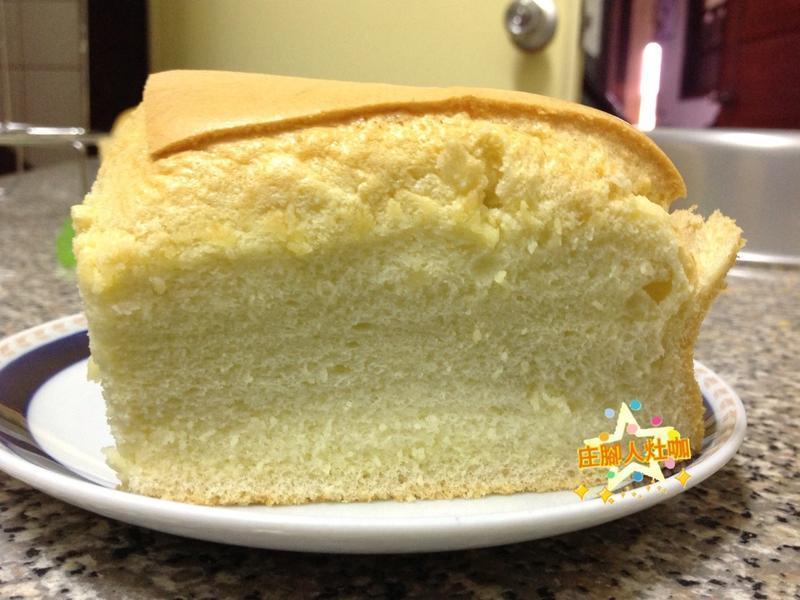 ԭζ�ݷ絰�⣨6��)������