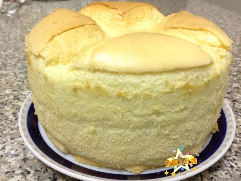 ԭζ�ݷ絰�⣨6��)������