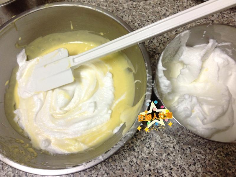 ԭζ�ݷ絰�⣨6��)������